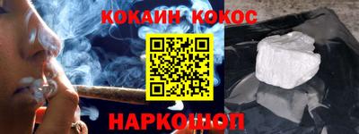 a pvp Заводоуковск