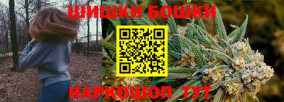a pvp Заводоуковск
