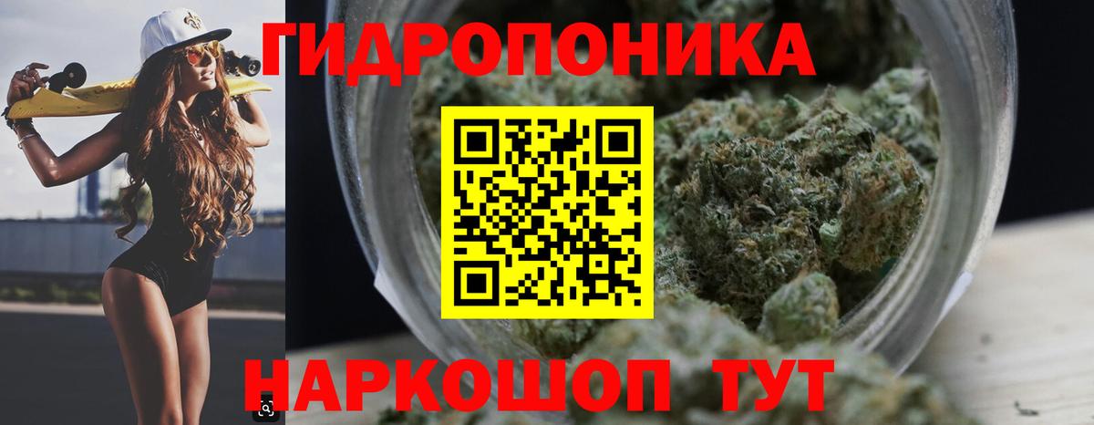 Конопля марихуана  МАРИХУАНА сатива  Бошки Шишки Ganja  Богородицк  Вход с VPN 